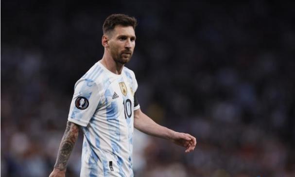 伊朗水危机恶化：德黑兰主要饮用水来源两周内或枯竭，最大湖已干涸